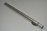 Tube télescopique, Electrolux aspirateur industriel - 32 mm